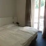 Albergo Dongo Dongo