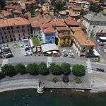 Hotel Albergo Dongo 3*