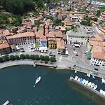 Albergo Dongo Hotel 3*