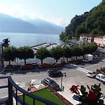 Hotel Albergo Dongo Dongo