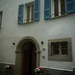 Albergo Dongo Hotel Dongo