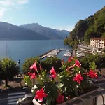 Albergo Dongo