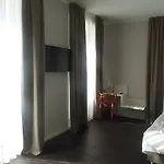 Albergo Dongo Hotel 3*