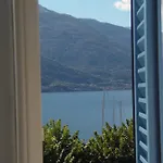 Albergo Dongo Hotel 3*