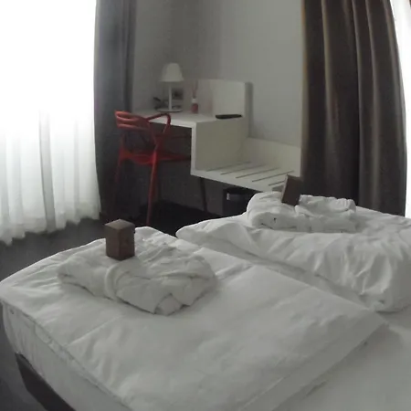 Albergo Dongo Hotel Dongo