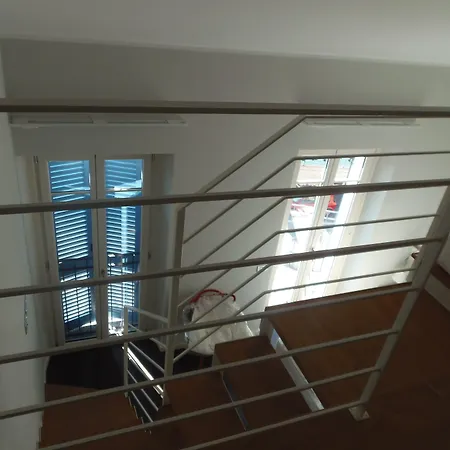 Albergo Dongo Hotel Dongo